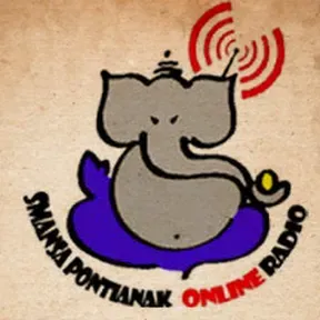 Smansa Radio Pontianak