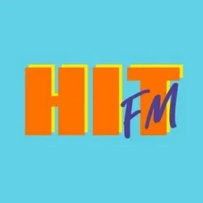 Radio  HiTS FM  100.4