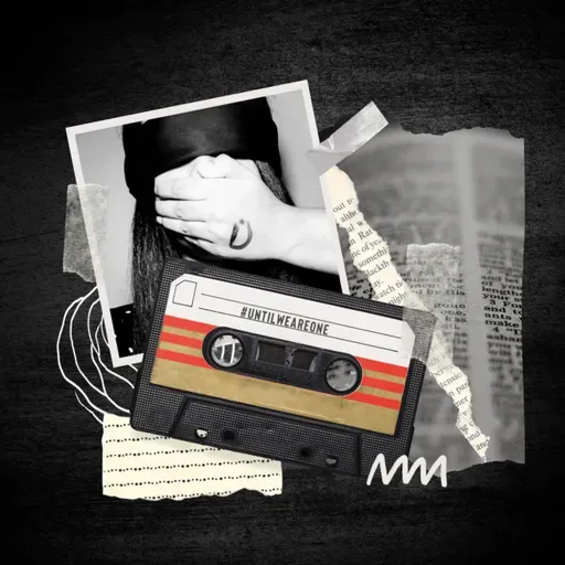 Atos 2:14 - Devocional UWAO por Gabriel Maggiorini (09/09/21)