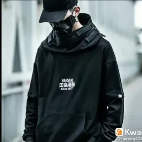 vrx7 xit