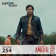 KaminoKast 254: Andor T02 E10-12