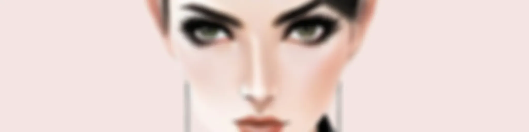 240127_Gisele_Core