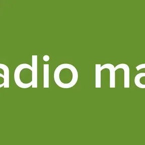 radio mar