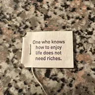 Disfrutar tu Soltería o Arruinar tu Vida!