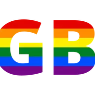 Odio LGBT