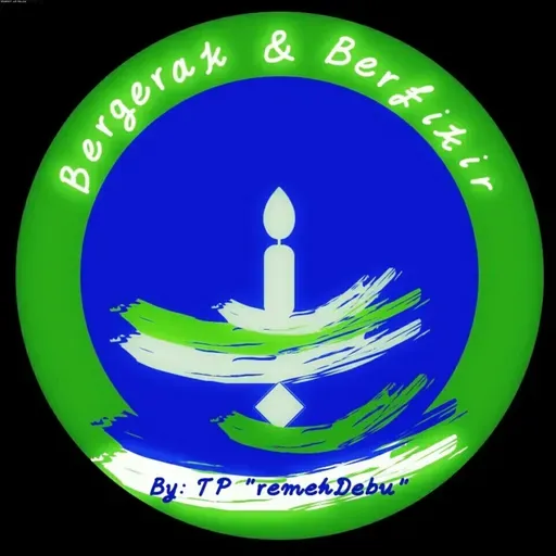 DO'A-DO'A DI BULAN RAMADHAN