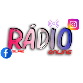 Rádio onlinepro