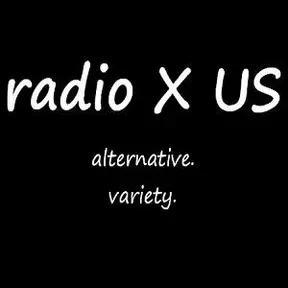 Radio X US - Alt Rock