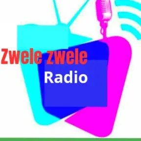 ZWELE ZWELE RADIO
