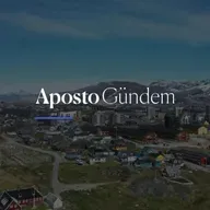 Grönland'ın tutumu, Matmazel'in raporu | 13 Ocak 2026