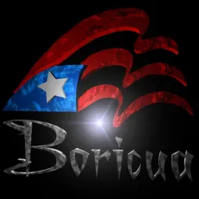 Radio La Boricua
