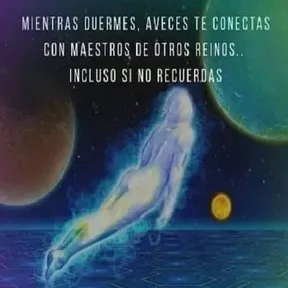altafrecuencia
