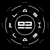 (FlashLab_92) KLUBNACHT Florian Meindl b2b Salvatore Foglia [2026.03.07]