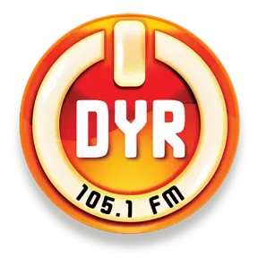 Durban Youth Radio