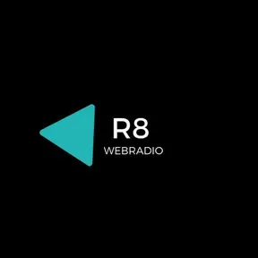 RADIO R8