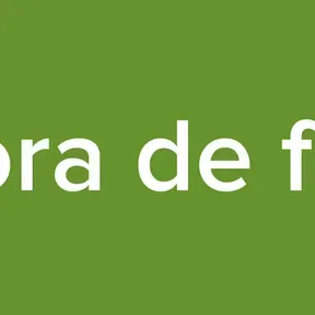 1 hora de funk