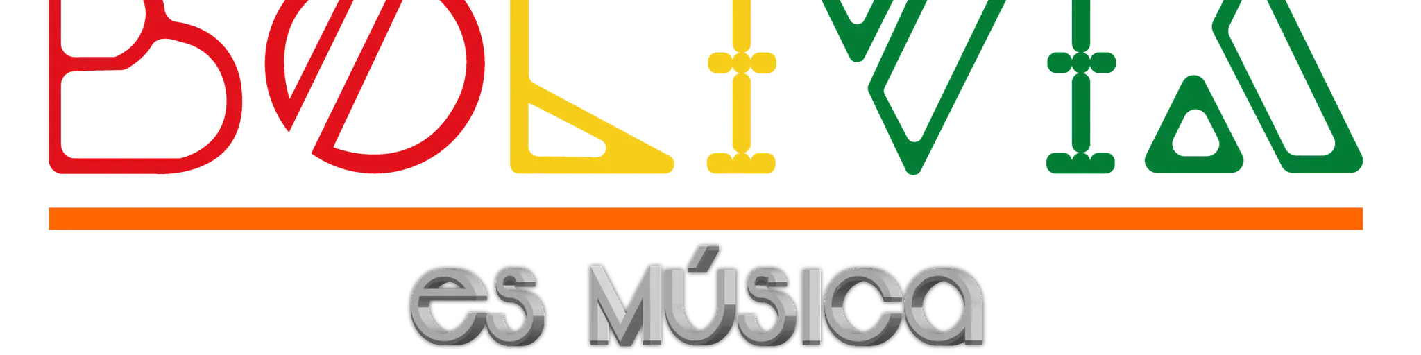 BOLIVIA ES MÚSICA ONLINE