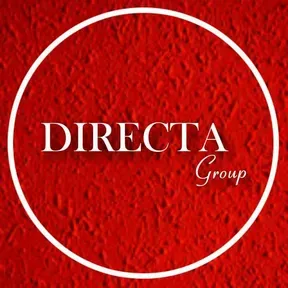 Directa Group Radio-Online