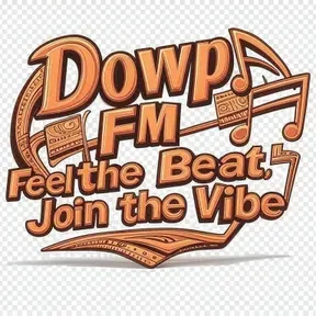Dowp FM