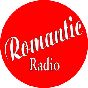 Romantic Radio