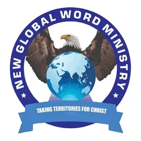 NGW Radio