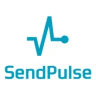 81. SendPulse