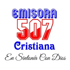 Emisora Cristiana 507