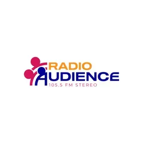 Audience FM