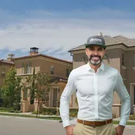 Choosing Weatherproof Lighting for Outdoor Spaces: Smart, Durable & Energy-Efficient Solutions for Your Home