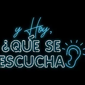 YHQSE RADIO