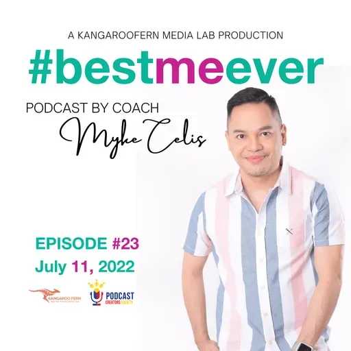 How To Deal With A Bare Minimum Relationship