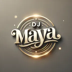 DJ Maya