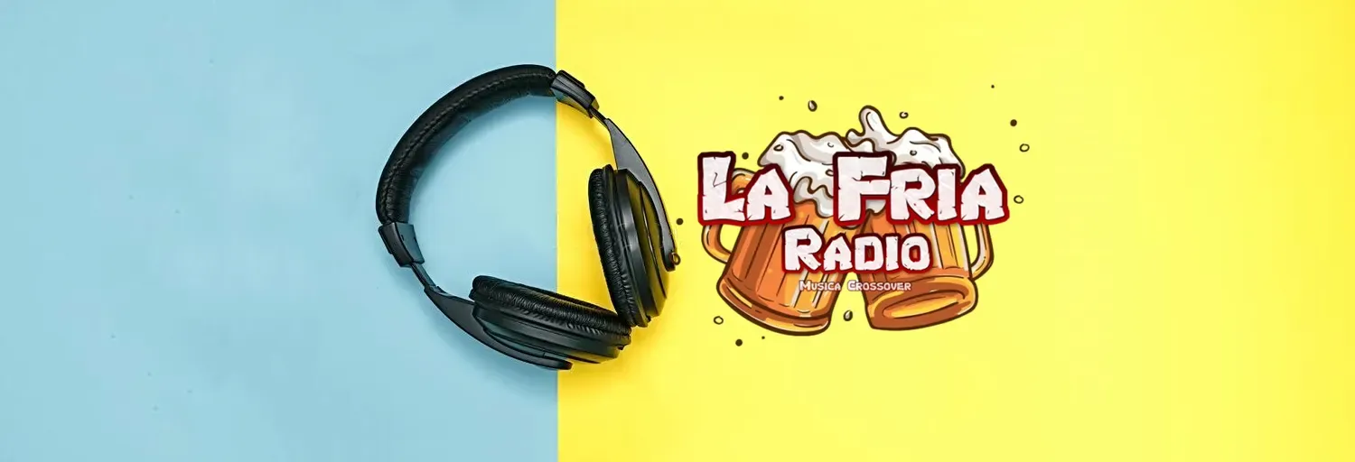 La Fria Radio