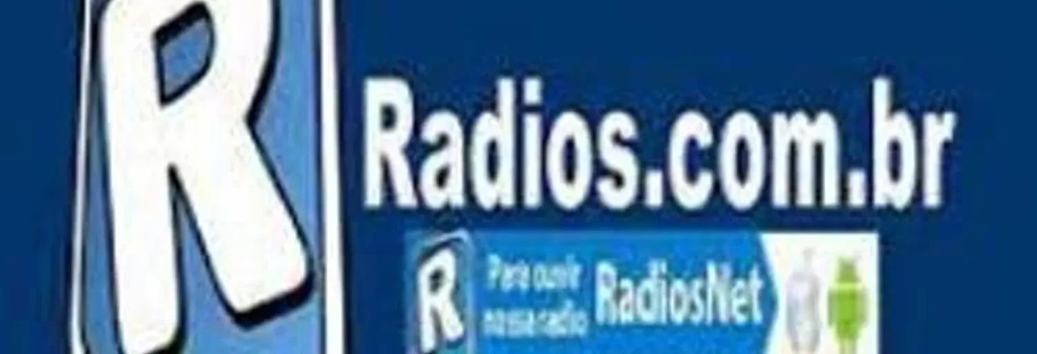 Rádio  Rede News Brasil São Paulo SP Brasil A rede da informação.
