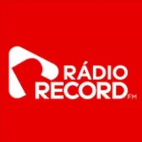 Record Algarve