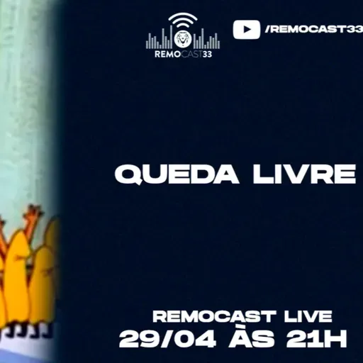 Queda de desempenho e o Remo segue tabela abaixo - Pós jogo Athletic x Clube do Remo