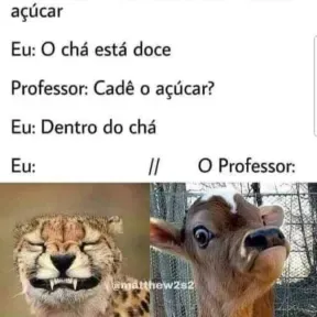 Tropa da franca
