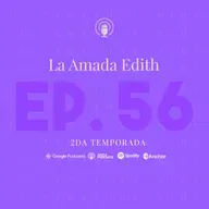 56 - Dios tiene la razón