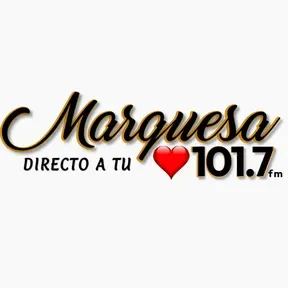 Marquesa 107.1 FM
