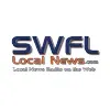 SWFL Local News