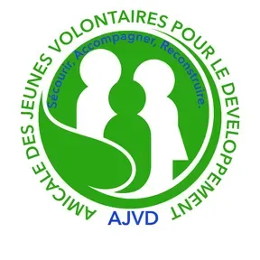 AJVD FM