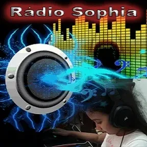 Radio Sophia