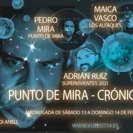 14-02-2021 San Vuelontin