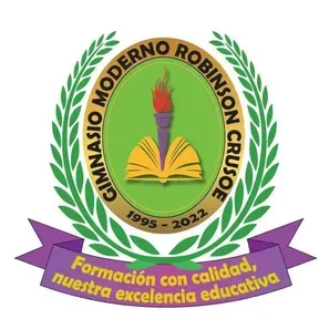 Radio GMRC