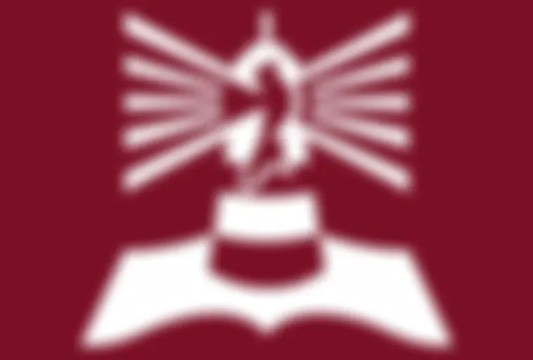 Ministério Verbo da Vida