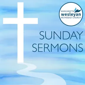 Sunday Sermons
