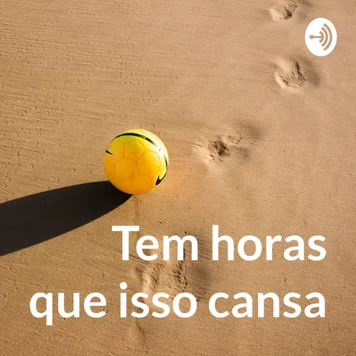 S03 - Ep. 22 - Choque Rei