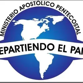 Repartiendo el pan