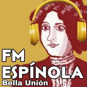 FM Espínola