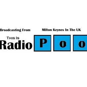 RadioPoo